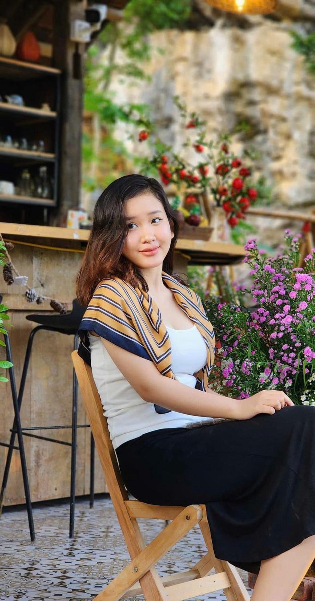 Mai Chau 4 Seasons Bungalow & Hotel Luaran gambar